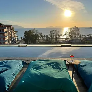 4* Hotel Ames & Spa