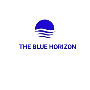Hotel The Blue Horizon, Radhimë